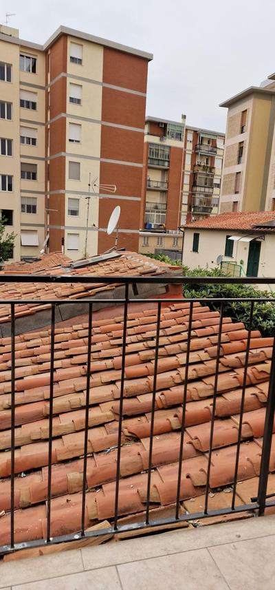 IL MARINAIO BED&RELAX