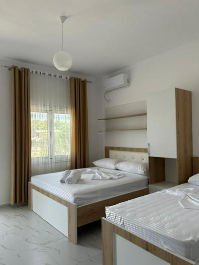 Vila Roan
