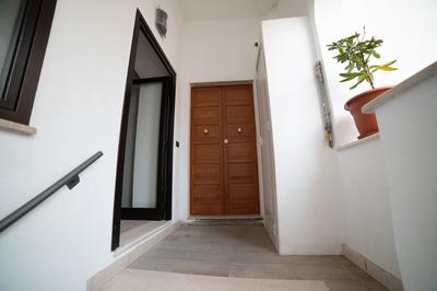Casa Vacanza de Scioscia