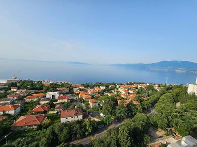Apartman Sky