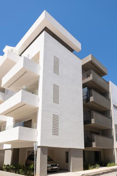 The Sandgate Elegant studio, Chania Seaside