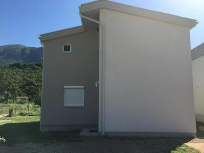 Family house VND