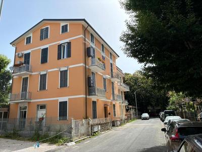 Suite Vallombrosa - Fiuggi Terme