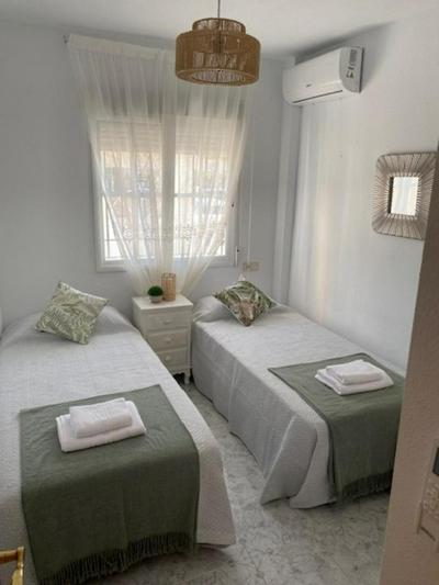 Wonderful 2 bedroom Apt Orihuela Costa