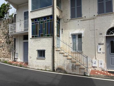 La Vespertina Bike&Sea