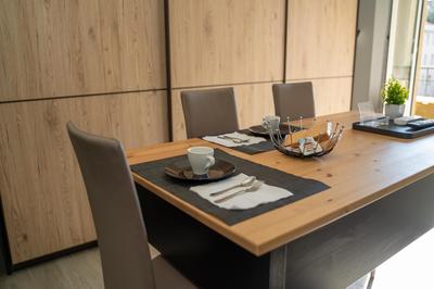 APARTMENT MiLAN NEAR METRO-M5