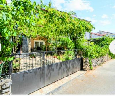 Apartman Arija-Pino