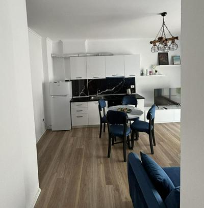 Kamla Apartment