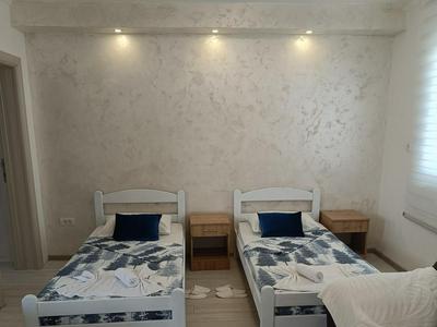 Matija Airport Apartment