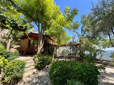 Rooms Merlika INSIDE OF CASTLE