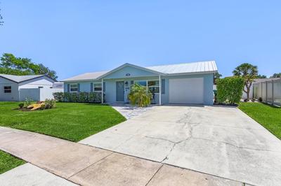 Custom Naples 3BDRM Luxe HomeHtd PoolSuperClean