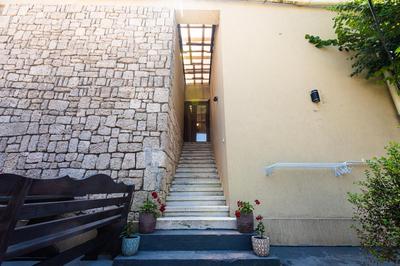 iVAVev IS US ByTheSea EforieSud