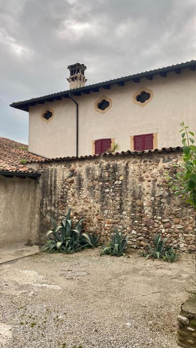 Nel Cuore di Volta Mantovana
