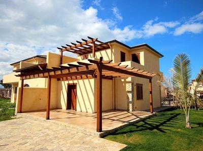 Casa vacanze MareLia