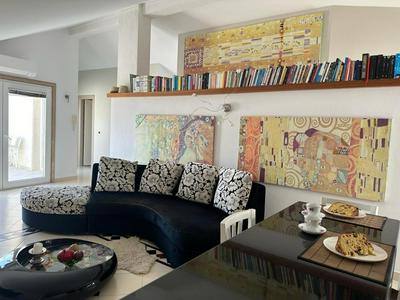 Klimt Suite Durres