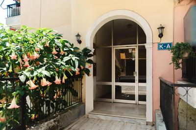Casa di Daisy