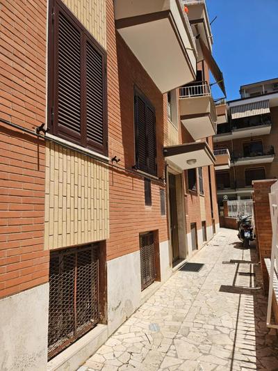 La Casa di Fede