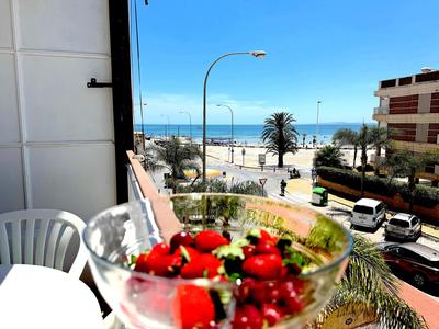 Marina Apartments - Belle Vista