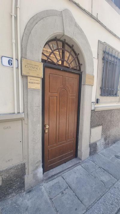 CENNINI 6