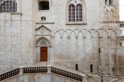 Semper Invictus Apartment - Palazzo Framarino dei Malatesta - XIV Century