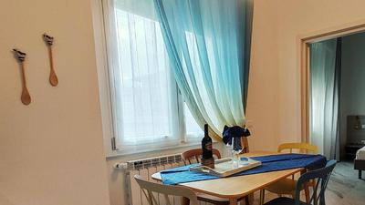 City Apartment - Il Ghiro