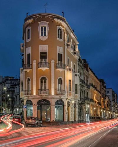 Royal House