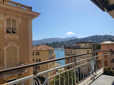 Le Rane Abbronzate