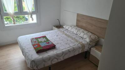 Apartamento 2 habitaciones cerca del puerto de Pasajes
