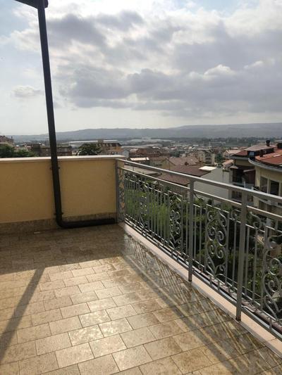 Casa Maria