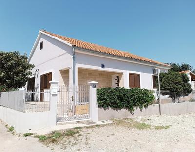 House Inga