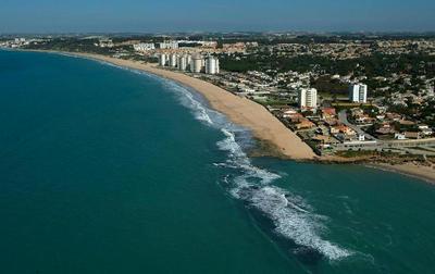 Vistahermosa-El ancla
