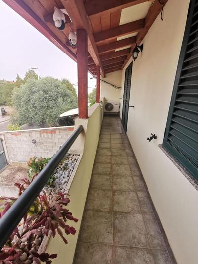 Appartamento le Magnolie