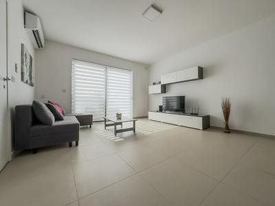Penthouse in Birzebbuga - 3 Bedroom
