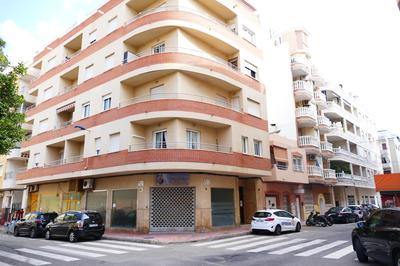 EdificioTibu