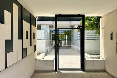 Belloluogohouse, bilocale luminoso vicino al centro storico con posto auto