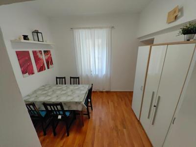 Zadar CityPulse apartman