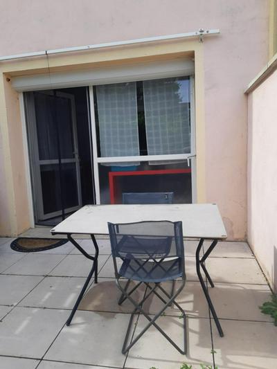 Studio Viarhona
