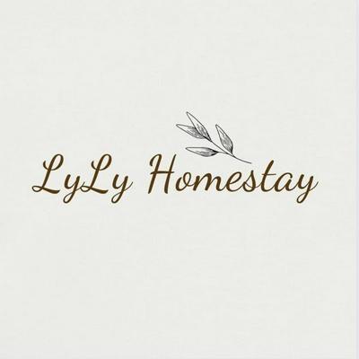 Ly Ly Homestay