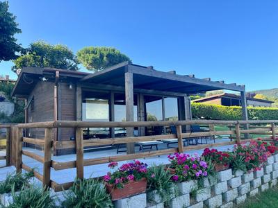 Agriturismo Annibale