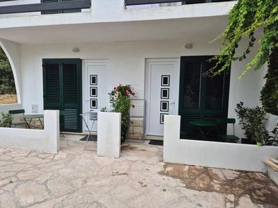 Apartman Bauer - Omiš- Nemira, free parking