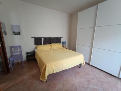 La casetta di Ostia