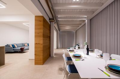 Villa Lucia - Piscina Privata Riscaldata