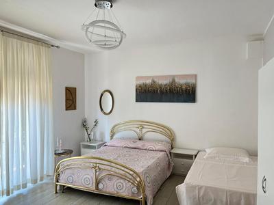 Condominio bagli Viserba