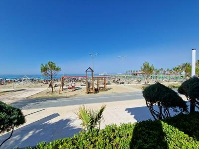 Iliria Plazh Durres