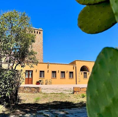 Casa di Fiore