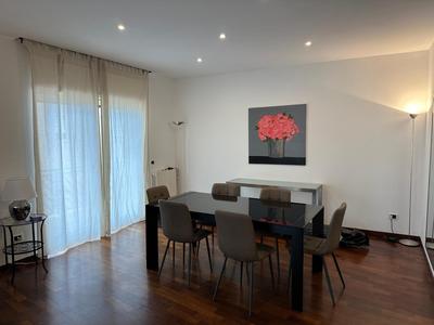 PF Luxury Apartment ORAZIO Posillipo Capri Vesuvio View - My Place