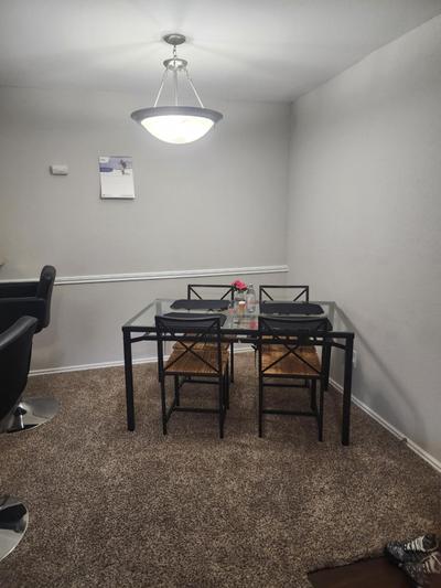 A&T Affordable living