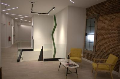 Loft Imperial