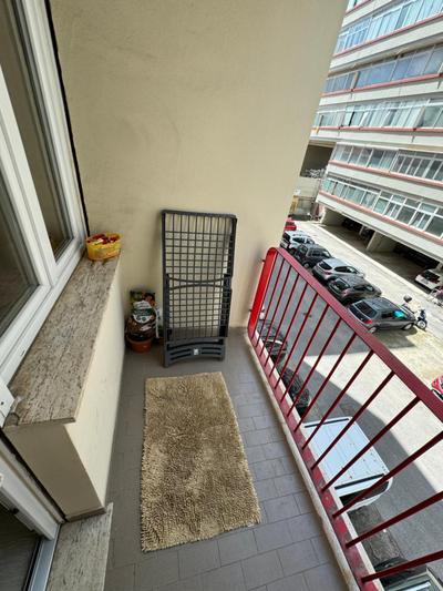 Romeo Apartment 2