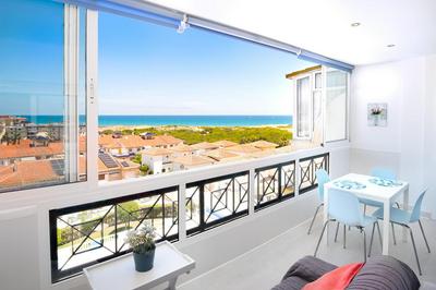 Lighthouse Parquemar